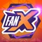 The FanX® Salt Lake Comic Convention™ app is your one stop shop for FanX® Spring on April 19th-20th, 2019