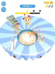 asmr breakfast ipad images 1