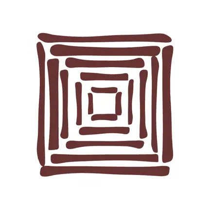 Arandu Escola Waldorf Читы