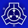 SCP Foundation online nn5n Positive Reviews, comments