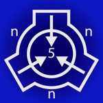 Download SCP Foundation online nn5n app