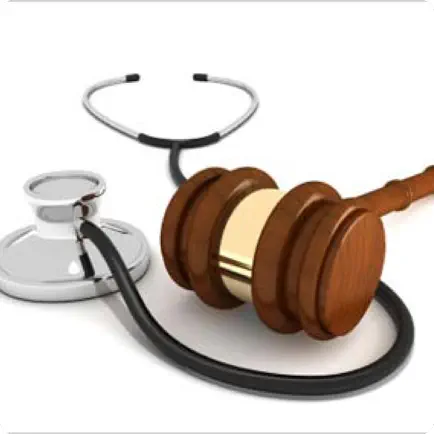 Valprol Medico Legal Assist Читы