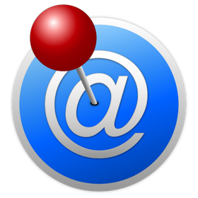 螢幕擷取畫面 (2) MailSpy