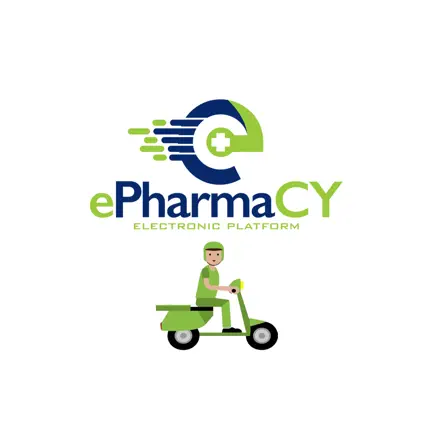 ePharmaCY Driver Cheats