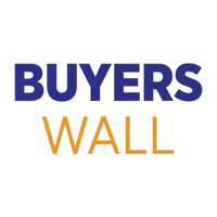 Buyers Wall