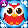 Puzzle Pop HD - Duck Duck Moose LLC
