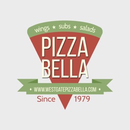 Pizza Bella Westgate