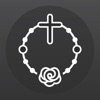 Rosario App icon