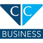 Top 40 Finance Apps Like CCB Business Mobile Banking - Best Alternatives