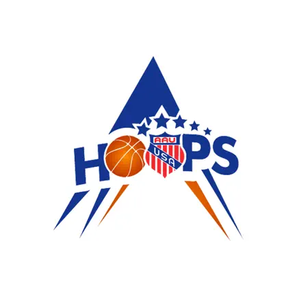 Adirondack Hoops Читы