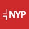 The latest version of the NYP App provides an entire suite of digital services to turn your mobile device into New York's #1 hospital