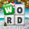 Word Tour™ - iPadアプリ