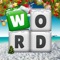Dream Studio brings you a brand new word puzzle game Word Tour, which allows you to travel around the world within doors, enjoy word games, explore world attractions, and exercise your brain