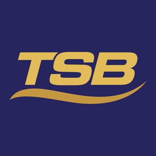 Teutopolis State Bank for iPad by Teutopolis State Bank