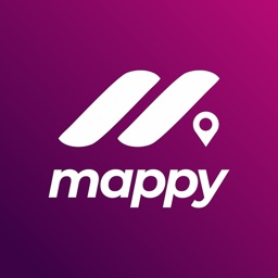 Mappy - Cliente