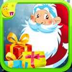 Merry Christmas Decorate Trees