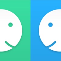 Olo game icon