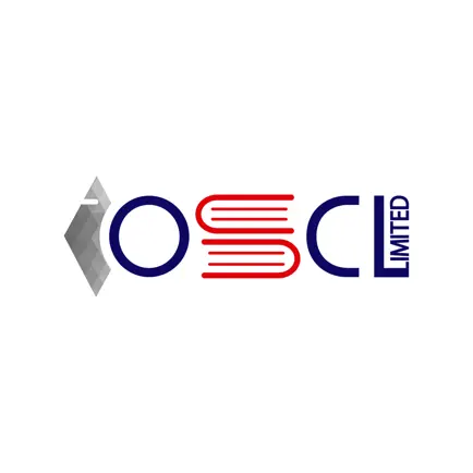 Study Abroad with OSCL Cheats