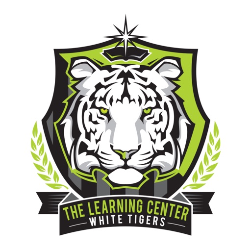 The Learning Center icon