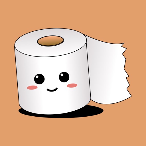 RollPaperEmoticons
