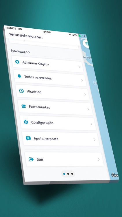 Meu acesso PRO Master