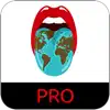 Translator with Speech Pro contact information