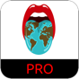 Translator with Speech Pro app download