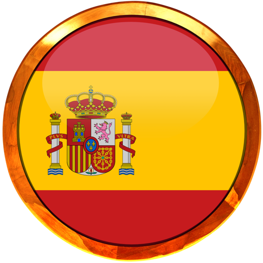 Easy Spanish icon