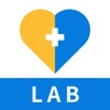 LAB.cubeConsent icon
