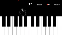 Game screenshot Pianopal: Virtual Piano Song apk