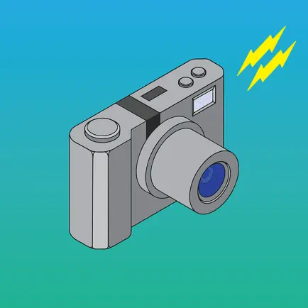 Lightning Lens Читы