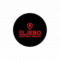 Eljebo