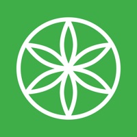 Gaiam TV Fit  Yoga