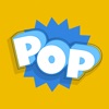 Poptropica Stickers - iPadアプリ