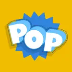 Poptropica Stickers App Contact