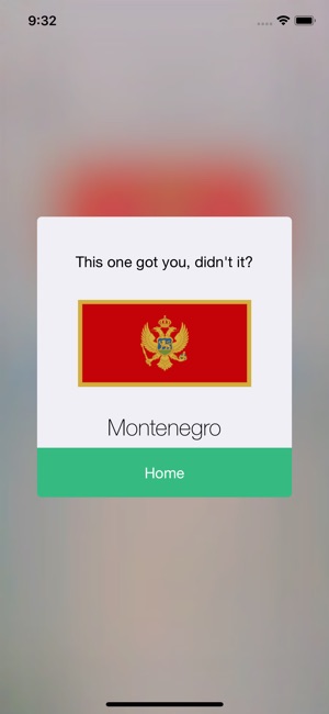 FlagUltimate: Guess the flag!(圖6)-速報App