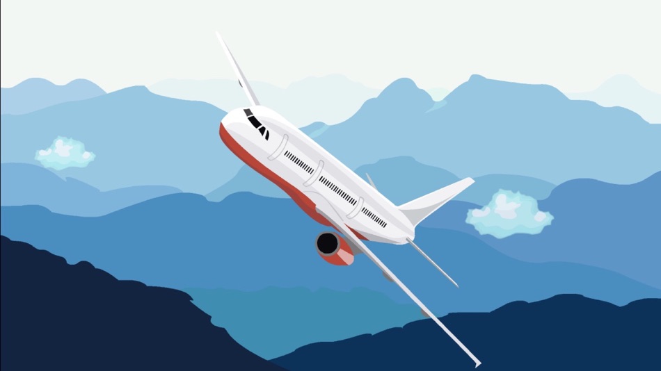 #2. Saving Stickman (iOS) 由: Jacob Duffy