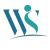 وائل شعلان icon
