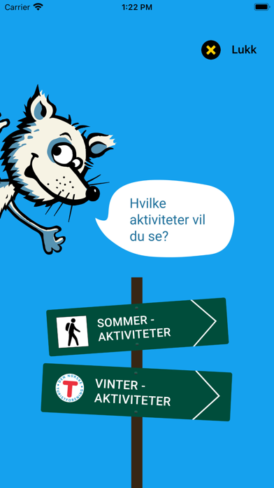KulTur Screenshot