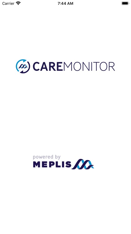 Care Monitor