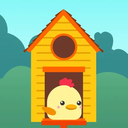 Stacky Animal: Hyper Casual Читы