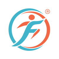 Fitbase.com