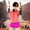 Fps Shooting Games 2021 - iPhoneアプリ