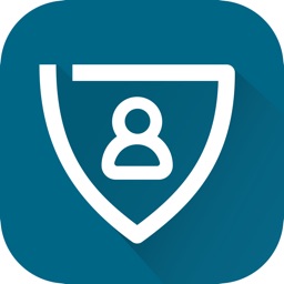 TrueIdentity: ID Protection