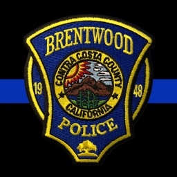 Brentwood Police Department