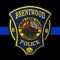 Established in 1948, the Brentwood Police Department services an area of approximately 14 square miles