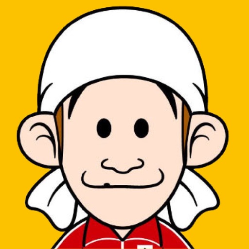 カジサックの楽屋 Download