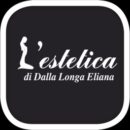 L'Estetica Eliana