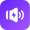 Shortcuts-Charging Sound - iPhoneアプリ