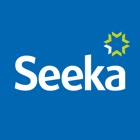 Top 10 Productivity Apps Like Seeka - Best Alternatives